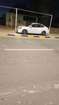 النتره البيع موديل خليجي 2011 بيه جاملغ وبيه صبغات بصيطه السعر 100وبيه...