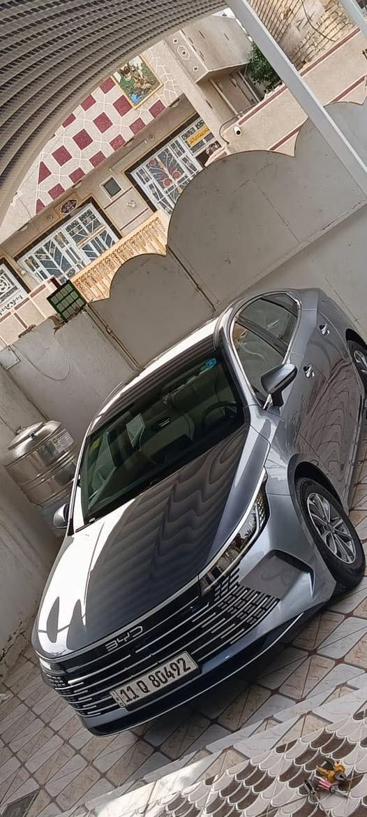 سلام عليكم بيوايدي ديستروي ماشية 4 بانزين 4 شحن 
كفالة عامة من كلشي رقم بغداد تحويل مباشر 
سعر سيارة 19 مليون و 800 مكان سيارة السيدية إعلام 
اتصال ***********
