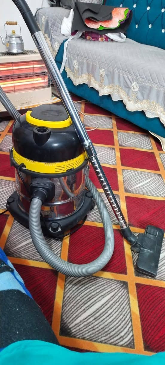 للبيع


**إذا كنت صاحب هذا الإعلان وتريد حذفه لأي سبب، رجاءا أرسل رسالة إلى الدعم الفني**