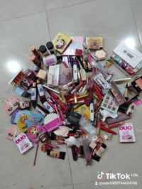 مكياج • جملة مفرد • أسعار مناسبة