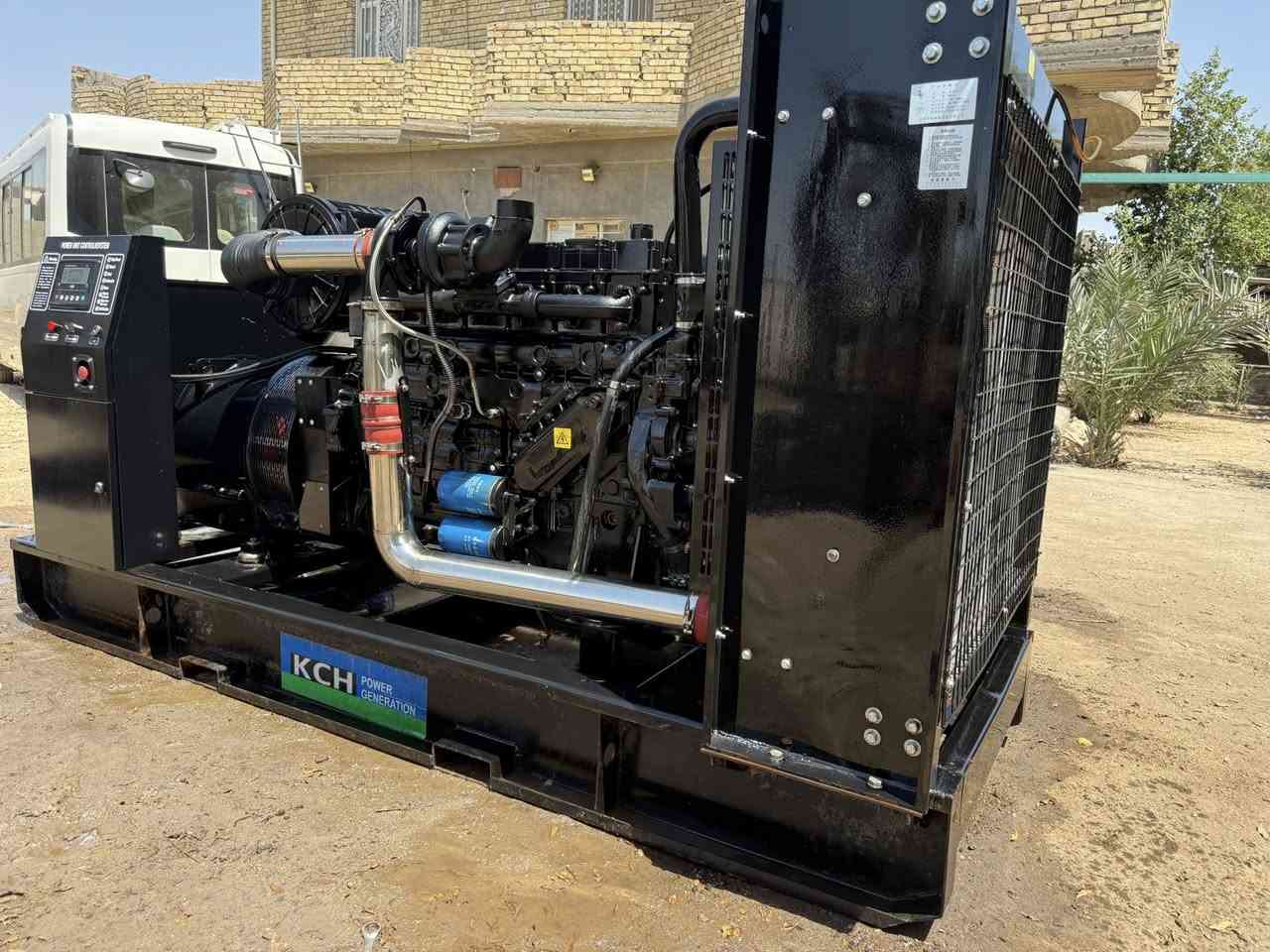 سلام عليكم تم وصول شتاير زيرو مامشتغل 0 سيت بلادي ٦ سلندر سوبر مامفتوح بيه برغي على وضع شركة بم كهربائي جويتر انتر كلر  400 كيفي ابلادي تشغيل جهاز برودكشن اتو نضام حمايه كامل عنوان بغداد رقم الهاتف ***********
