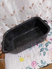 طاوات حديد الزهر • كويتي وأوربي • توصيل بغداد