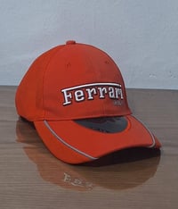 ماركة Ferrari اصليه وكاله قياس M سعر 25 07710535555 واتساب مسنجر يوجد ...