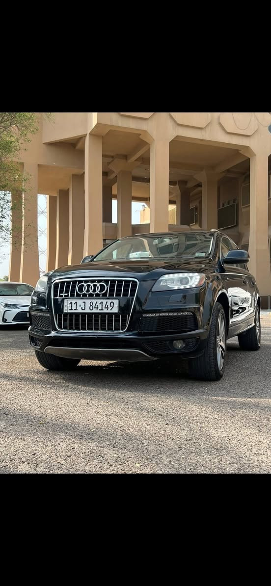 للبيع ٢٠١٣ خليجي سياره جاهزه كير محرك صدر تبريد ٧ راكب ١٥٥ $ رقم بغداد


**إذا كنت صاحب هذا الإعلان وتريد حذفه لأي سبب، رجاءا أرسل رسالة إلى الدعم الفني**