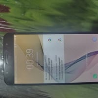 ج٧ برايم • كامرات تحتاج تنظيف • بغداد الدورة