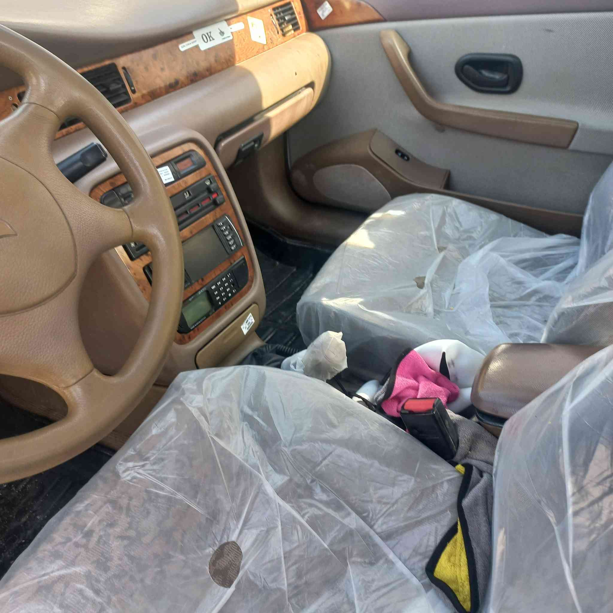 سمند١١ سياره جاهزه سنويه ٣٠ للبيع سياره احله من الصوره سعر ٤٥ مكان المجر
