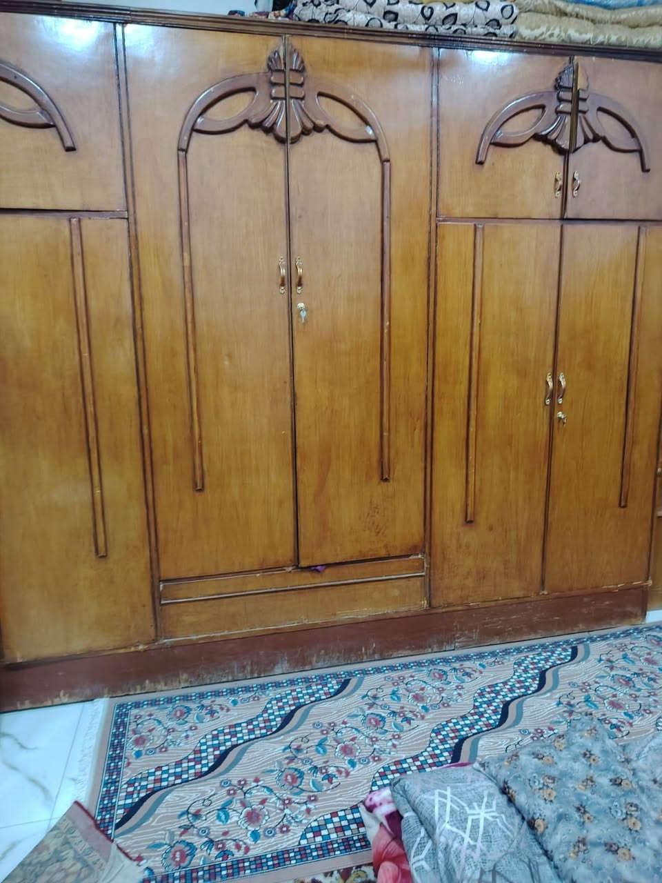 غرفه للبيع اي استفسار خاص


**إذا كنت صاحب هذا الإعلان وتريد حذفه لأي سبب، رجاءا أرسل رسالة إلى الدعم الفني**