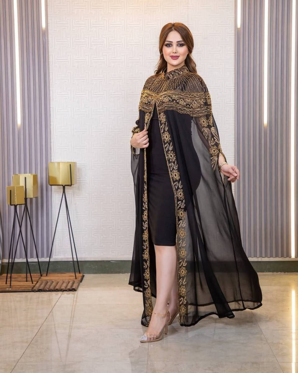 بسم الله توكلنا على 
فقط بشت  بدون فستان الداخلي 
الاقماش شيفون 
صنع هندي 
شغل يدوي 
🎨🎨 الألوان :-الصورة
🎗️التلبيس :-  من وزن 60 الى وزن110
السعر 65


**إذا كنت صاحب هذا الإعلان وتريد حذفه لأي سبب، رجاءا أرسل رسالة إلى الدعم الفني**