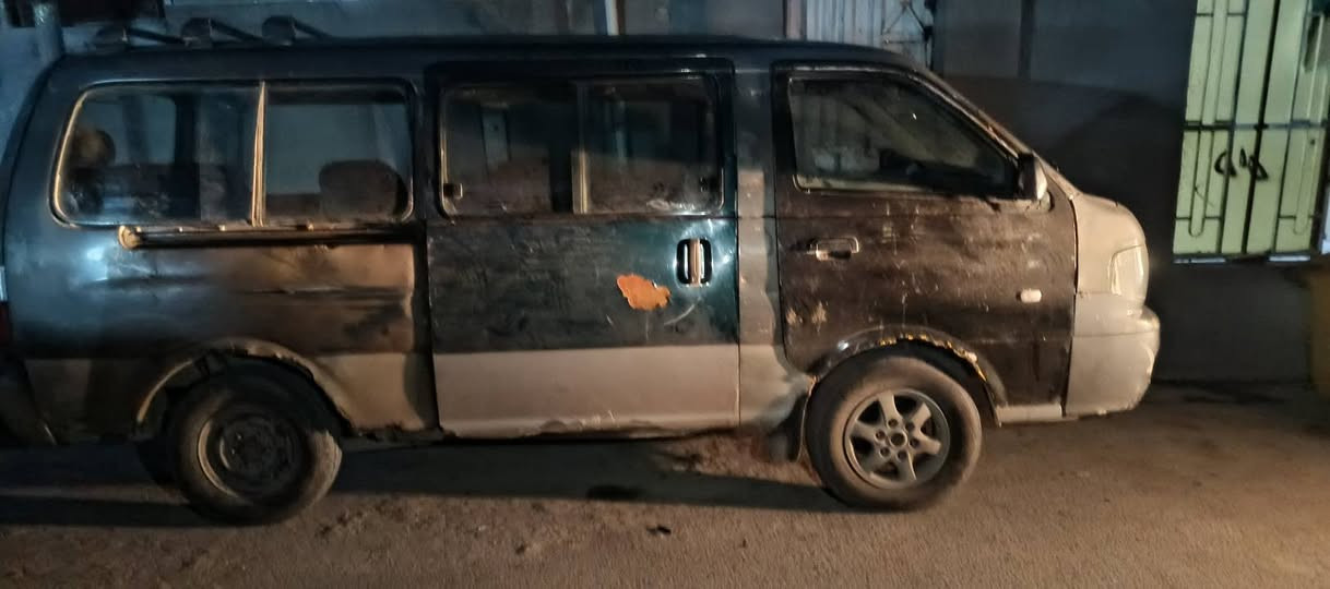 منغولي 2008البيع رقم الهاتف ***********
