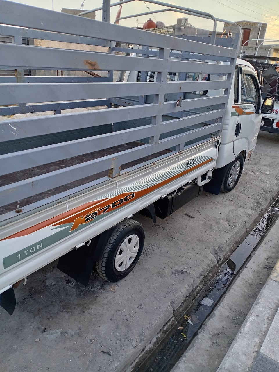 اسلام علیکم کیه مودیل 2016 رقم واسط سیاره مکفواله کفاله عام تخم تایر هزه جديده رقم نکلیزي مکانه ذیقار قلعه سکر سیاره بسمی تحویل ثانی یوم  السعر 106 رقم الهاتف ***********
