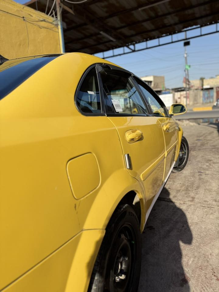 اوبترا 2011 كير جديد ستوني شاده
رقم انكليزي بأسمي مبدل جاملغ تبريد شغال 

السعر 62 وبيهه مجال

للاستفسار ***********
