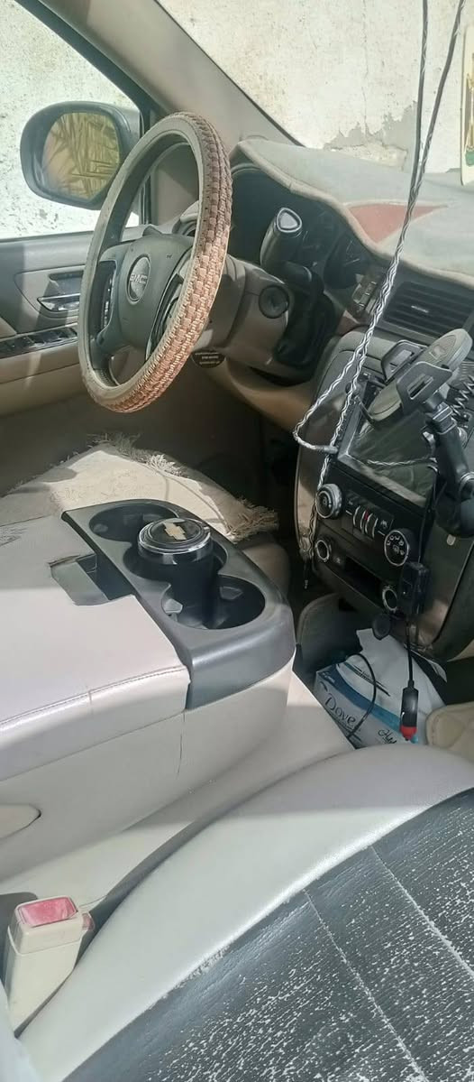 بيع جمسي يوكن خليجي اصوليه موديل 2008 كير ومحرك نضيفات للاستفسار على السعر الاتصال على الرقم ***********
