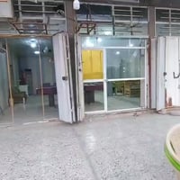 كهوة البيع موقعهة السكلات 15 خوان الكهوة بيهة ميز بليارد اوبيهة عارضة ...