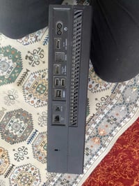 اكس بوكس ون • فيفا 23 • ناصرية مركز