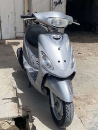 منغولي • كفاله عامه • وضع شركه