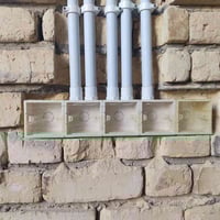 كهربائي • النجف الاشرف • أسعار مناسبة