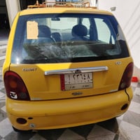 كوكو • ٢٠١٢ • رقم نينوى