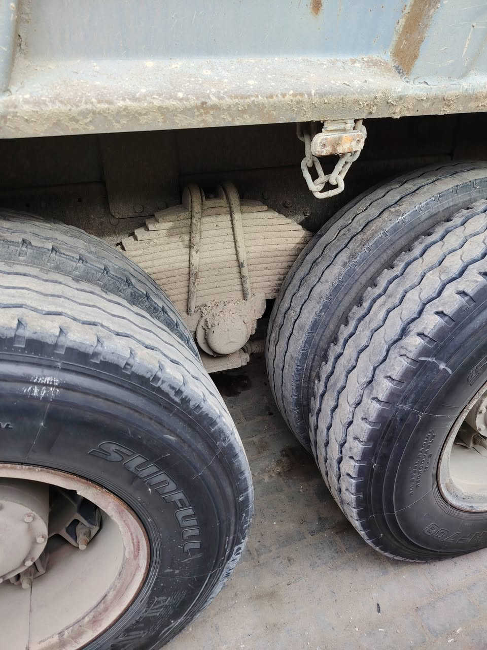 السلام عليكم اكتروز لبيع مديل 99 كير كهرباىي مجموعه نص تخم تاير جديد الاستفسار *********** /***********
