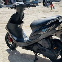 ماكس • من الوكيل • كهربائيات