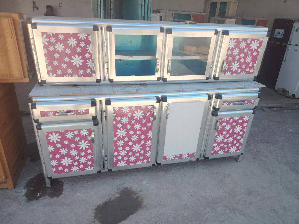 كاونترات كلمن وسعره حله


**إذا كنت صاحب هذا الإعلان وتريد حذفه لأي سبب، رجاءا أرسل رسالة إلى الدعم الفني**