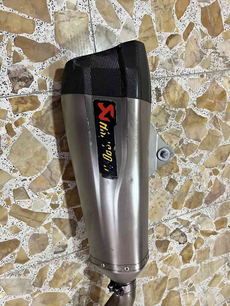 صالنصة تي ماكس ***********
