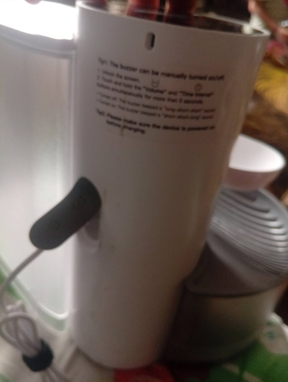 مال طعام للحيوانات او القطط انطي سعر شايف الخير


**إذا كنت صاحب هذا الإعلان وتريد حذفه لأي سبب، رجاءا أرسل رسالة إلى الدعم الفني**