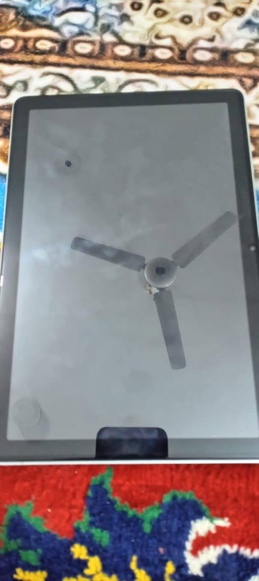 تاب ستين ابرو مراوس مبايل ***********
