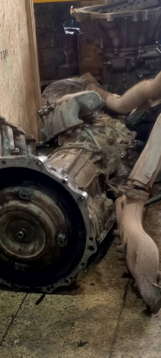 يالله تتوفر ادوات باترول سفاري من ١٩٩٨ الى ٢٠٢٥
العنوان بغداد مجمع المشن للأستفسار الاتصال
***********
