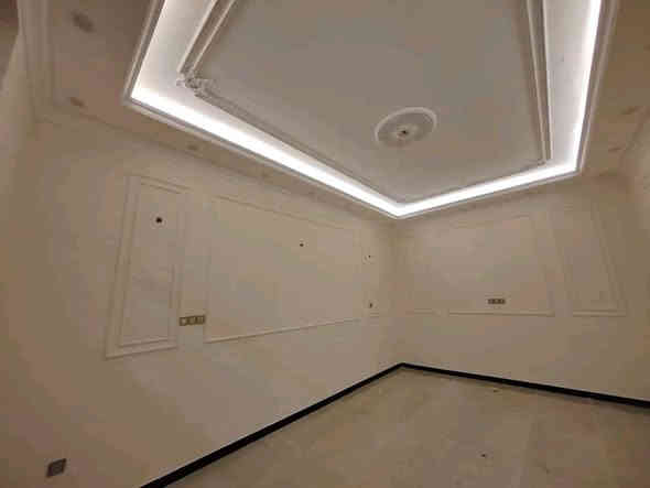 ***********
كادر اصباغ
� صباغة المنازل | لمسة فنية لجدران بيتك
نحو بيت أجمل وأنيق ✨
🔹 صبغ داخلي وخارجي
🔹الخفاء و صبغ     سيراميك بدون تفليش
🔹 صبغ جدران
🔹 تصليح وتعديل الصبغ القديم
🔹استخدام أفضل المواد وبأحدث الطرق
🔹 دقة بالمواعيد – نظافة بالعمل  أسعار مناسبة 
📍 نجيك وين ما تكون داخل 
📞 للحجز أو الاستفسار 
واتساب  ***********
جرب شغلنا، وشوف الفرق بعينك ✅
#صباغة_المنازل #صبغ #ترتيب_بيتك #خدمة_منزلية
