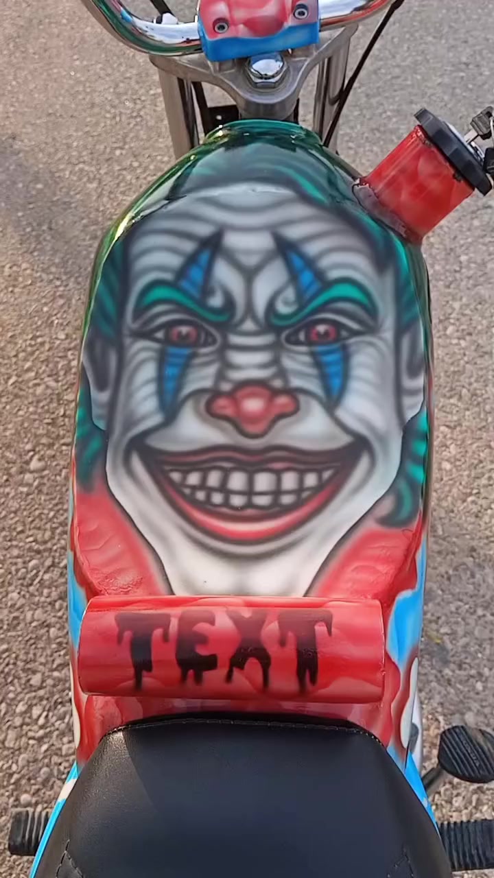 نام 24 للبيع السعر 600 وبي مجال ***********
