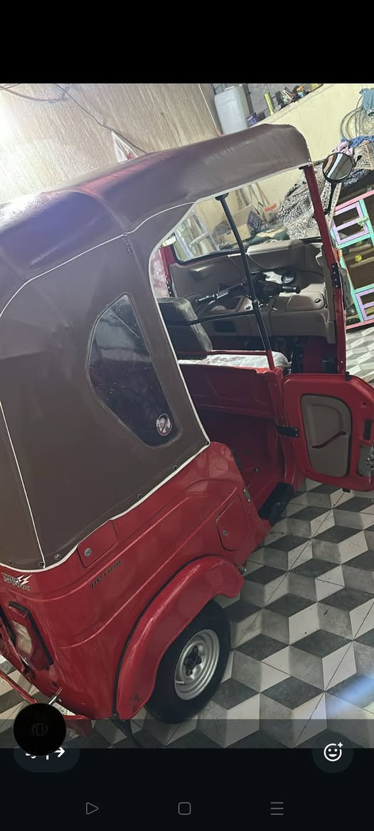 تكتك البيع 22 تعال خاص ***********
