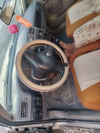 فيكترا • ١٩٩٢ • رقم صلاح الدين