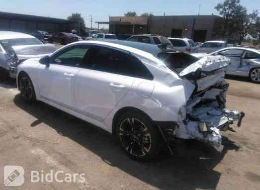 للبيع فقط  ومستعجل
جوه السواك 
فول مواصفات للأخير 
رقم بغداد انكليزي باجر تحوله 
شباب كل التفاصيل والسونار مذكوره 
كيا كي5 (2022) GT Line🩶🔥
ماشيه 85 الف كيلو مو ميل 
🔑 بصمة
     بنوراما 
📱 شحن هاتف لاسلكي
🛣️ قيادة ذاتية على الخطوط السريعة
🅿️ هاند بريك بصمة
🚗 تشغيل عن بعد
⚡ مثبت سرعة
🛡️ نظام ABS
⛓️ مانع انزلاق + حساس إطارات
💡 بك لايت LED
📺 شاشة
📸 كامره دوارة
📟 شاشة أعطال
⚙️ كير أوتو + عادي
🛞 ويل كروم لونين
📡 رادار جانبي + مراقبة النقطة العمياء
⚪ رادار الخطوط البيضاء
🔄 أشرات بالمرايات
🛋️ كشنات جلد أسود
⚡ مقعد السائق كهربائي
💡 لايتات 3 عدسات (LED + زينون)
🚀 أنظمة قيادة (Eco / Sport / Smart / Normal)
🎶 بلوتوث + AUX + USB
🎮 فول تحكم ستيرن (LED D)
🛑 أوتو بريك + Auto Hold
🛰️ خريطة + نظام ملاحة
🧳 صندوق بصمة كهربائي

السعر:  135 $ بيها مجال 

مكاني: بغداد 
***********
