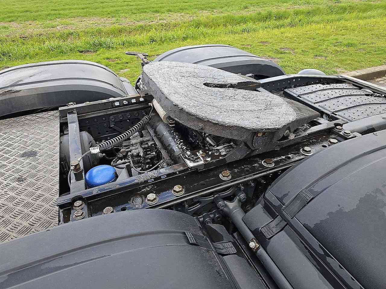 للتصدير
Mercedes Benz 

Actros 25.45

Viti 2020

Retarder 

Viti 2020

Retarder 

Make. Mercedes Benz  

Model 2020

موديل   2020      راس شحن سنقل امامي 

قياس    25.45

عدد المحاور  3

الون  ازرق @ 

تفاصيل الشحن خاص


**إذا كنت صاحب هذا الإعلان وتريد حذفه لأي سبب، رجاءا أرسل رسالة إلى الدعم الفني**