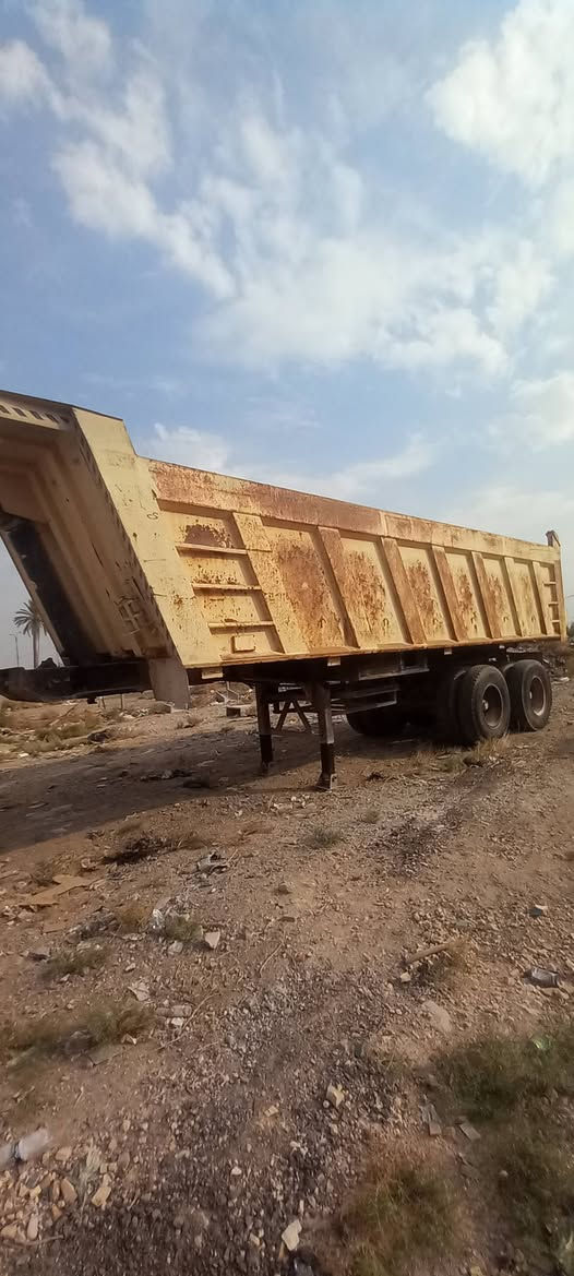 عربانه البيع كفاله 

سعر 120 ببه مجال قليل 

تفاصيل اتصل على 

***********

***********
