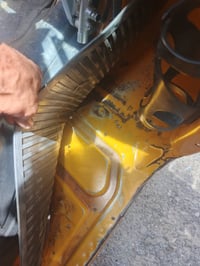 موديل ٢٠٢٠ • لا صبغ ولا معجون • الحميديه