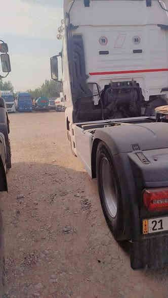 السلام عليكم مان موديل 2017 تك سوبر كامره حساس رتايدر سياره مكفوله كفاله عامه
للاستفسار  (0791445698) . 
اسيا (***********).
