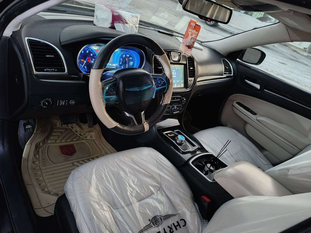 السلام عليكم
أوباما للبيع موديل2015 حادثها جاملق وبنيد بدون دواخل بدون رباك ،رقم ذي قار انكليزي بسمي تحويل ثاني يوم مكينة 3600 سيارة جاهز تخم تاير جديد حدادية جديدة تدفئة تبريد للأستفسار ع***********،. ،//السعر178
عنوان ناصرية مركزالمدينة
