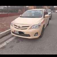 2013 لای ساقەی هەمو لیدراوە بەوەرگەراو دەفرشم غازە مەکینەگەورە تومەتیک...