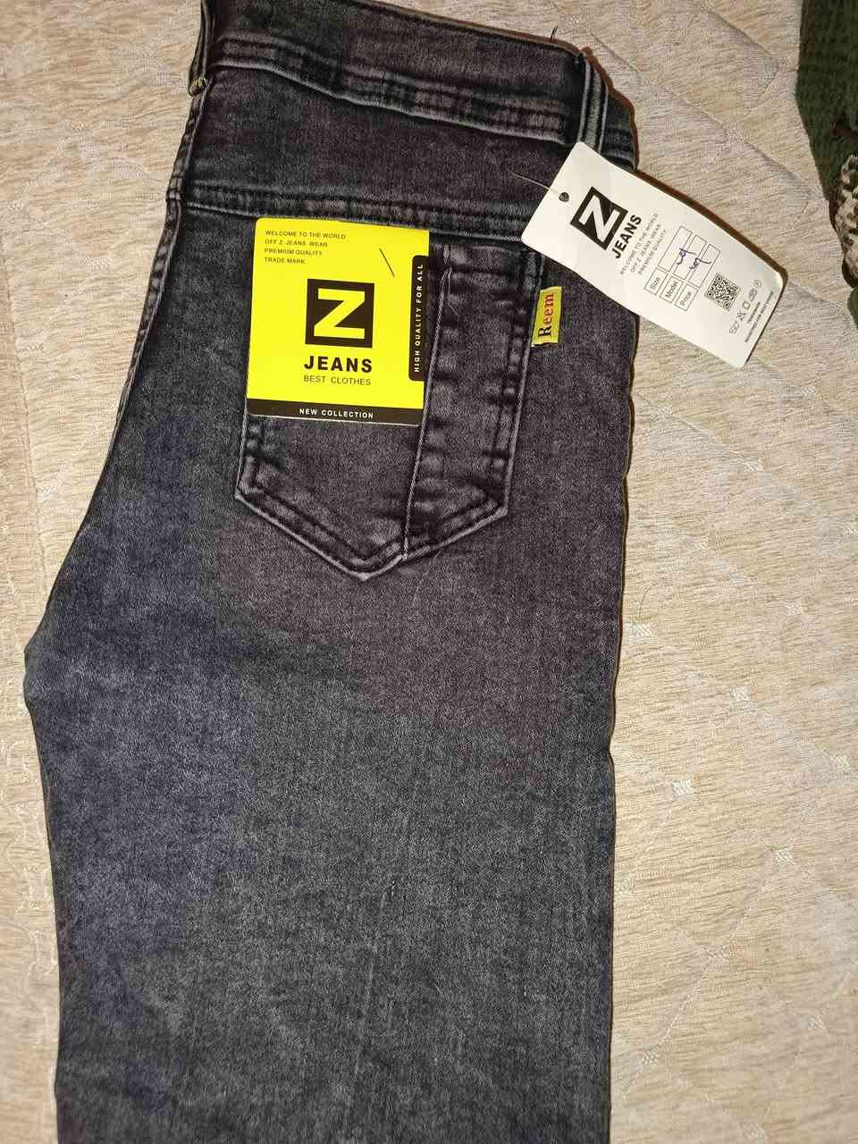 بمناسبة بداية النصف الثاني من العام الدراسي متوفرة قطع مدرسية مختلفة بقياسات مختلفة وأسعااار تنافسية 
متوفر توصيل لكافة المحافظات


**إذا كنت صاحب هذا الإعلان وتريد حذفه لأي سبب، رجاءا أرسل رسالة إلى الدعم الفني**