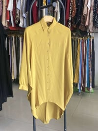 قميص نسائي • غير مستخدم • الفرع الاول