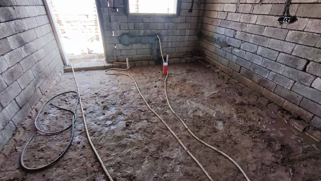 متوفر كادر تنظيف وترتيب بيوت
أعمال التنظيف الداخلي والخارجي.
​رفع الأنقاض ومخلفات الترميم والبناء. وحدايق المنزل
​الأمانة والدقة وسرعة الإنجاز شعارنا.
​للاستعلام والحجز: [مكان لوضع رقم الهاتف أو المراسلة على الخاص] ***********
