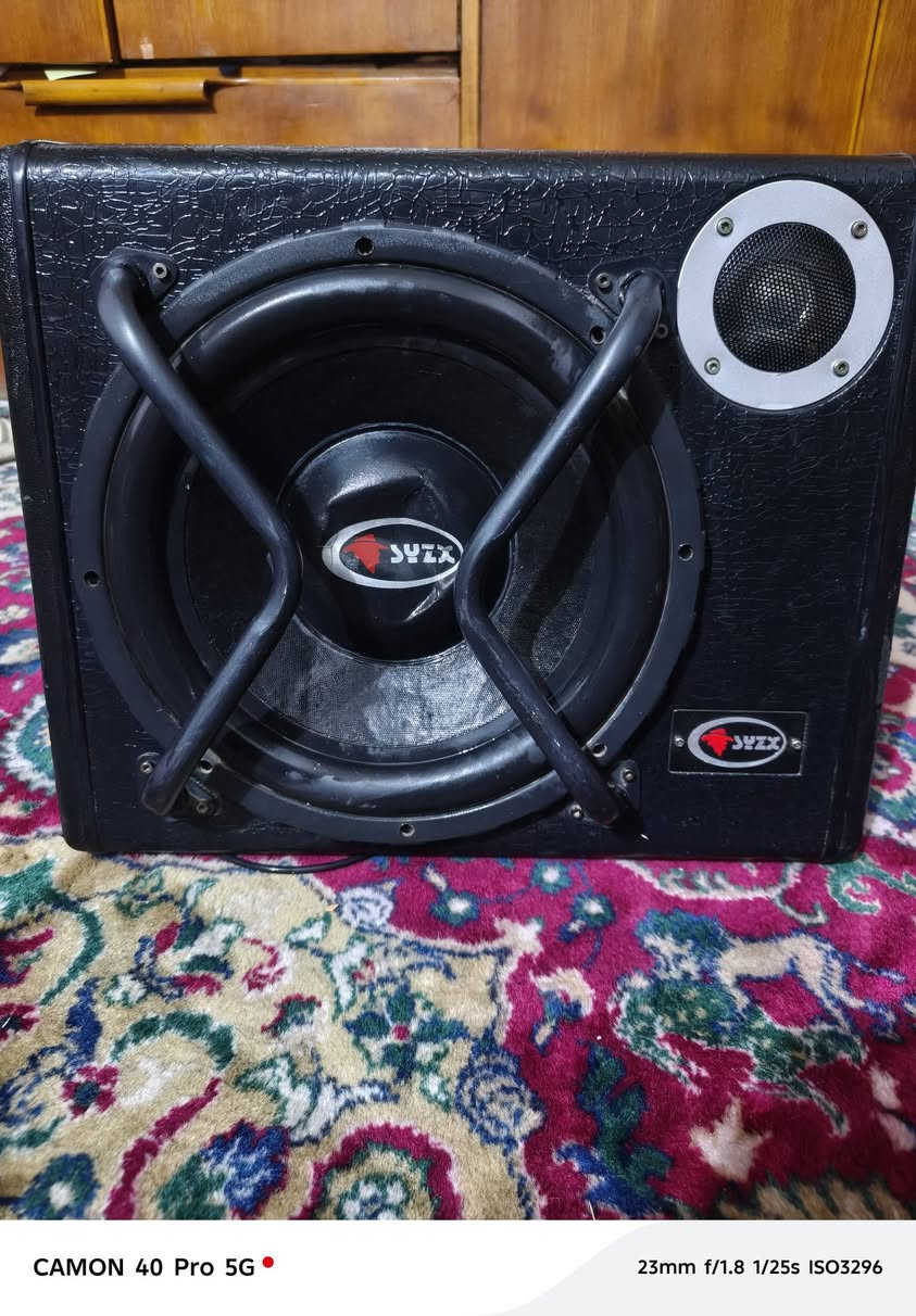 سلام وعليكم 
دمام صوت كلش قوي وراقي 
 فول نضافه صوت هجم وكلش حلو ع سياره وليعرفه يفهم شجاي احجي مكاني بغداد ليوسفيه رقمي‏‪***********‬‏/بي واتساب  لعسر٩٠ الف
