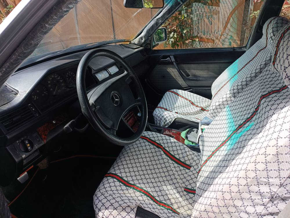 سڵاوی خوای گەورەتان لێبێت و ڕۆژوتان قبوڵ بێت ، 
 مڕسیدیس کوپەیی ٨٨ ، مکینە بطە دوونیو ، سڵایت ، ئاڕم پلاستیکی سلێمانیە ، پاکانەیشی بۆئەکەم ، ٤ تایەو ویلی نوێ پاتری نۆێ ، سرف و بۆخاریش  بەشەرت ، فرۆشتنە ، 
بنزین هەرناخوات ، لەهەولێرم أربيل, العراق


**إذا كنت صاحب هذا الإعلان وتريد حذفه لأي سبب، رجاءا أرسل رسالة إلى الدعم الفني**