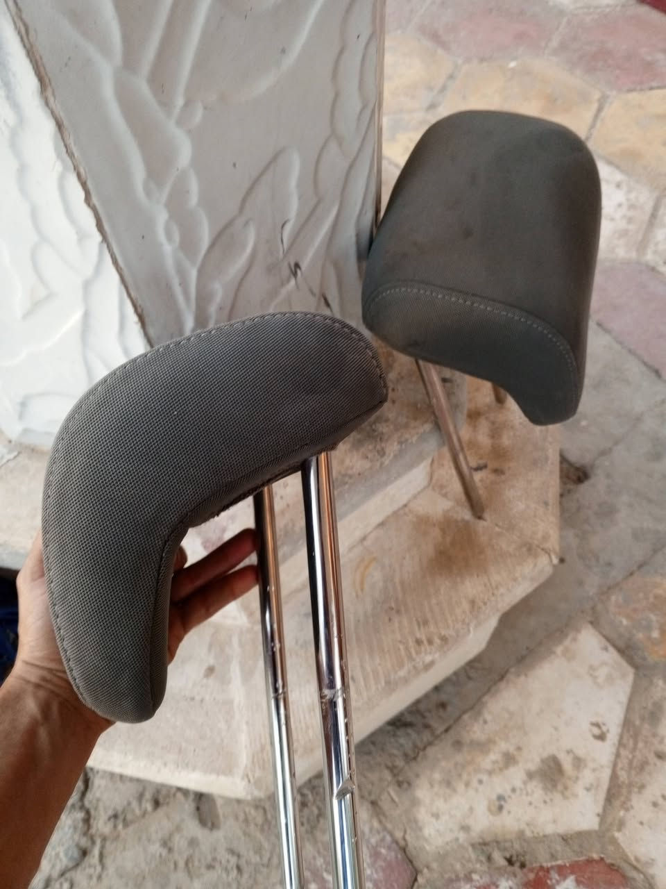 السلام عليكم تجاوي ناصيات ومسجل الانتره مقدس *********** بابل
