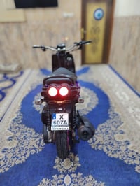 سكنس جبلي • جديده • مدينه الصدر