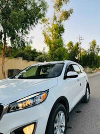 فول ماعدا بانوراما • ٢٠١٨ • ٨٠ الف