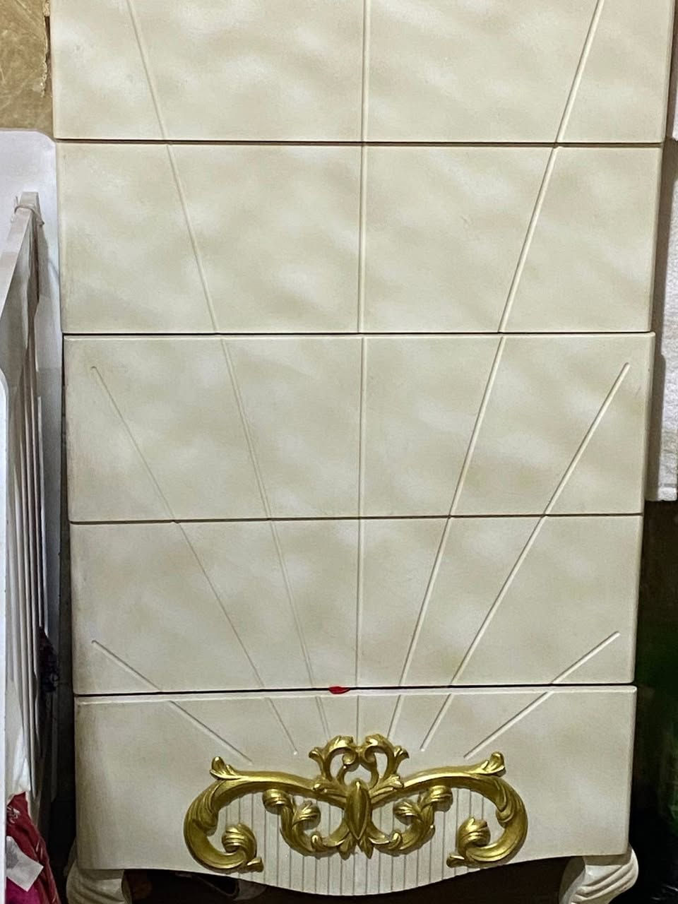 غرفه نوم تركيه للبيع


**إذا كنت صاحب هذا الإعلان وتريد حذفه لأي سبب، رجاءا أرسل رسالة إلى الدعم الفني**