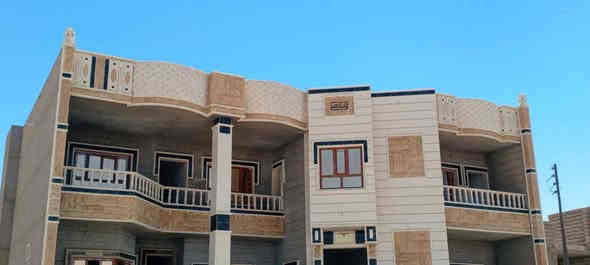 السلام عليكم 
يوجد كادر حف ودرز كافة انواع الحجر 
وشد نشراات ضؤ باسعار مناسبه جداً 

الهاتف ***********
