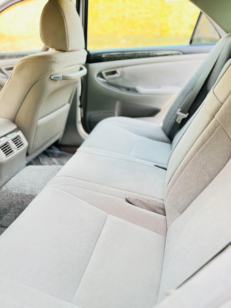 شاهينه كصه قماره شاصي٨٠  مكانها نجف سعرها ٥٥ بعدها جديده رد محرك جديد ٣٠٠٠


**إذا كنت صاحب هذا الإعلان وتريد حذفه لأي سبب، رجاءا أرسل رسالة إلى الدعم الفني**